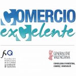 ART&THINGS® Comercio Excelente Norma UNE 175001-1/2004