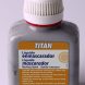 Mediums para Acuarela