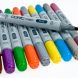 Rotuladores para dibujo