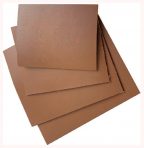 Planchas para Grabado