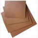 Planchas para Grabado
