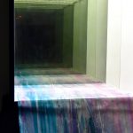 Exposición de José Luis Mora en L´Escorxador de Elche