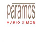 Exposición PÁRAMOS de MARIO SIMÓN en el Museo del Calzado PIKOLINOS de Elche
