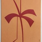 El escultor Antonio Pons Gomariz presenta la carpeta de grabados del Misteri