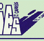 Exposición de 2º Bachillerato Artístico del IES Carrus, en L´Escorxador de Elche.