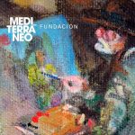 Exposición 150 AÑOS PINTORES DE ELCHE, DEL REALISMO A LA POSTMODERNIDAD, en la sala de la Fundación Mediterráneo en Elche.