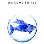 Exposición DEJÁDME EN PEZ de Loly Miguel en la Capilla de la Orden Tercera de Elche